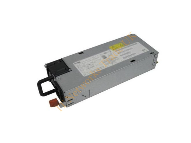 94Y8126 IBM / Lenovo 460-Watts Power Supply for System x3300 M4