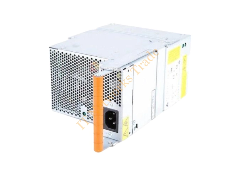 94Y8180 IBM Lenovo Delta Electronics 1500-Watts Power Supply