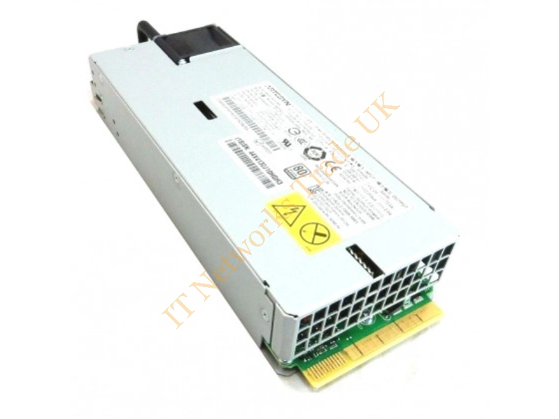 94Y8195 IBM 900W AC Power Supply Power Adapter