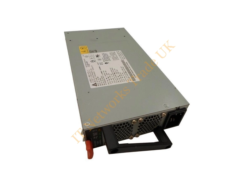 94Y8250 IBM 2500-Watts Flex System Power Supply