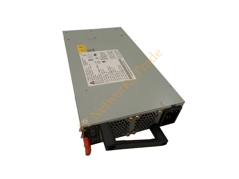 94Y8251 IBM 8721 Flex Chassis 2500-Watts Power Supply (80 Plus Platinuim)
