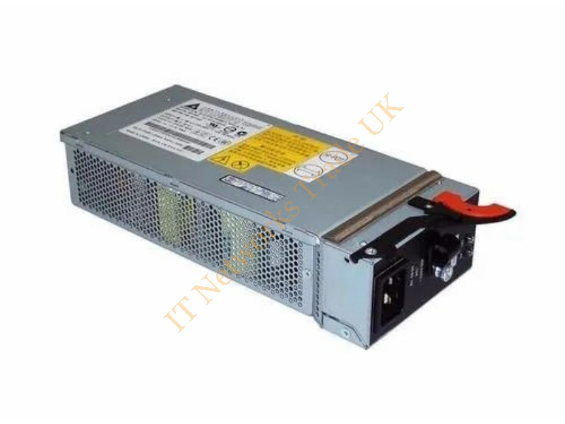 94Y8255 IBM 3160-Watts AC Power Supply for BladeCenter