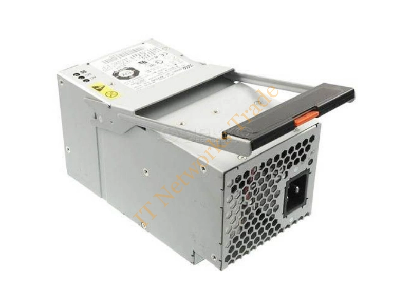 94Y8257 IBM 1450/950-Watts Power Supply for BladeCenter (C14)