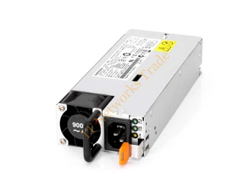 94Y8310 Lenovo 900-Watts Power Supply for x3650