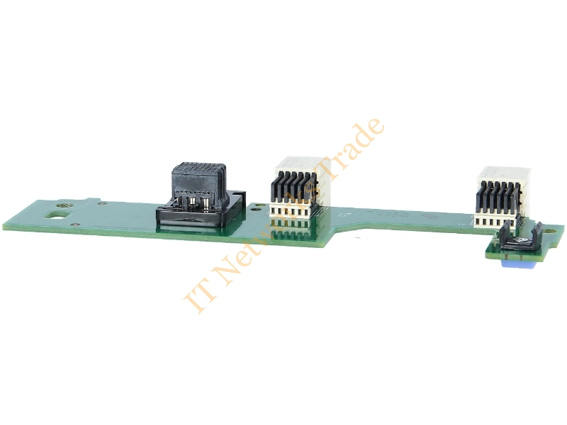 94Y8550 IBM 10GB LAN On Motherboard Interposer Card for BladeCenter HS23 Server Accessory