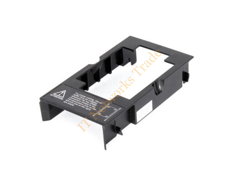 94Y9452 IBM Air Baffle for x3750 M4 Server Accessory