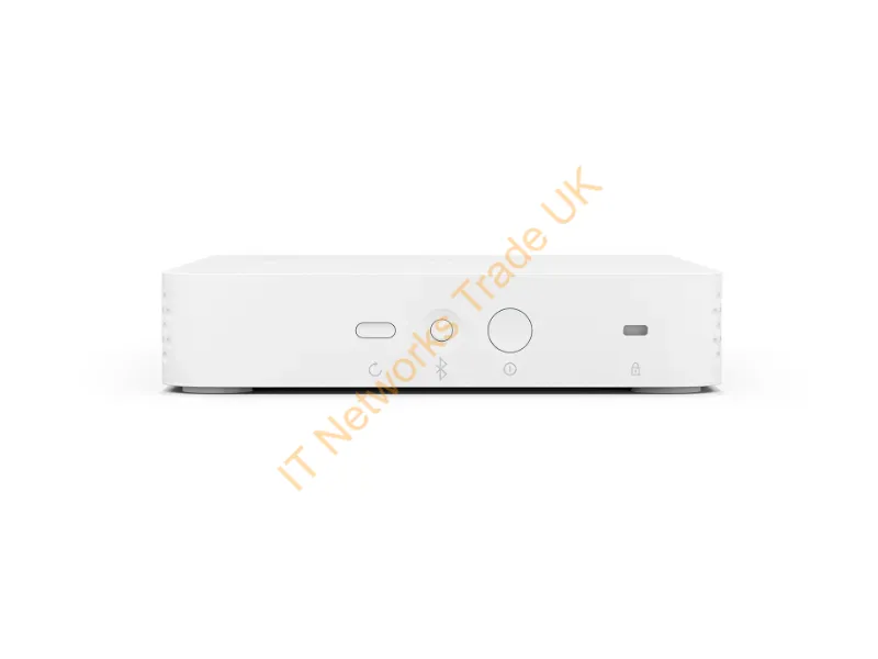 950-000081 - Logitech 950-000081 Video Conferencing System Ethernet Lan Video Conferencing Service Management System