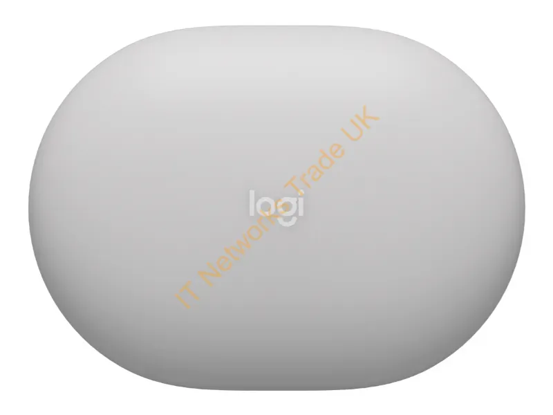 950-000108 - Logitech Spot Smart Home Environmental Sensor Wireless