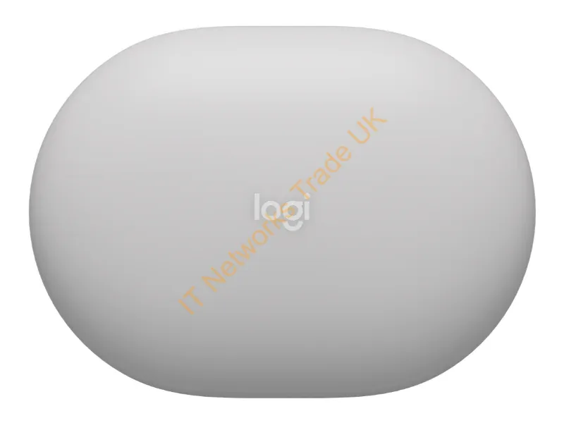 950-000109 - Logitech Spot smart home environmental sensor Wireless