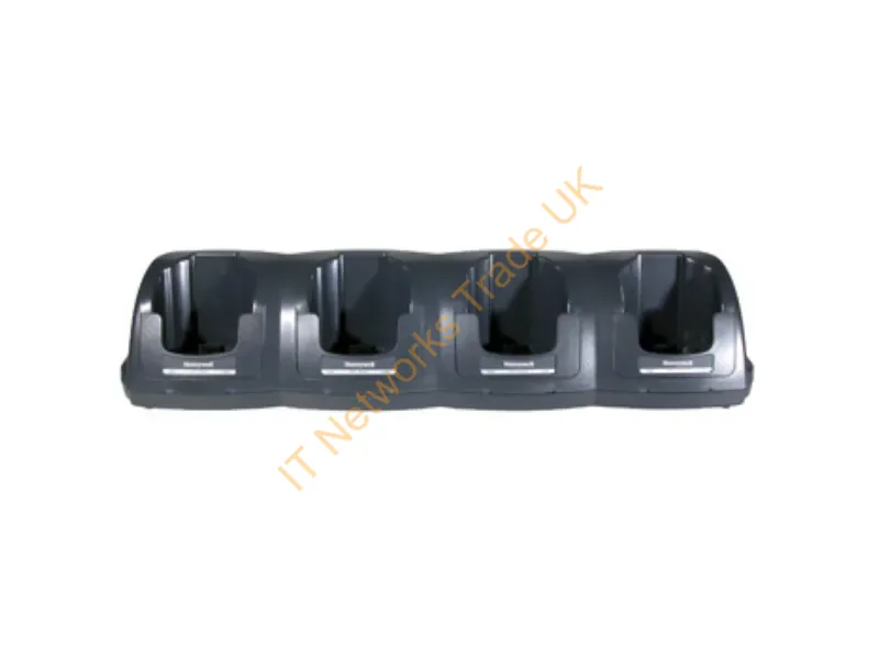 9500-NB-1E - Honeywell Dolphin Net Base Kit Dolphin 9500/9550/9900
