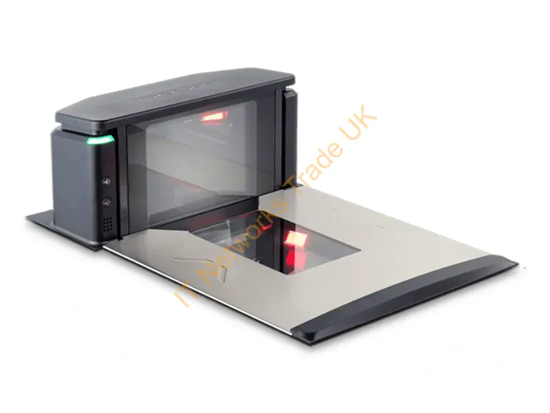 9500430111-0202521 - Datalogic La M950 M/D L/Llt Std Mx/S/S