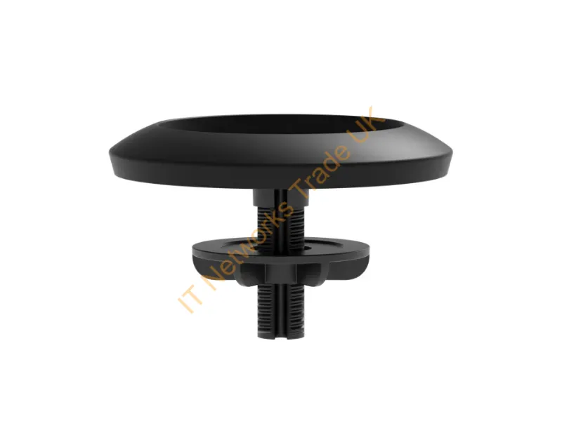 952-000002 - Logitech Mic Pod Mount