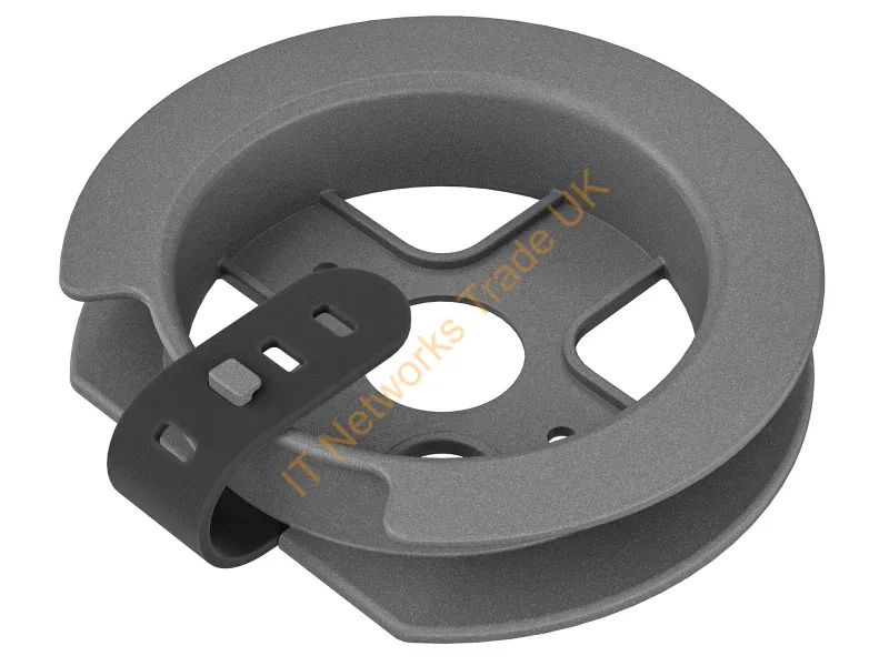 952-000020 - Logitech 952-000020 Video Conferencing System Mount Set