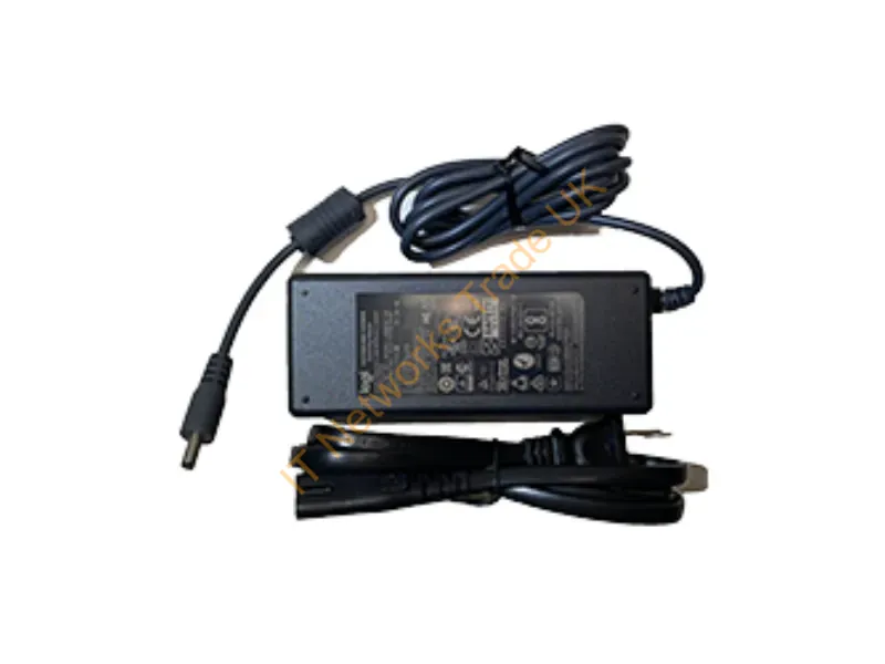 952-000024 - Logitech 952-000024 Power Adapter/Inverter Indoor Black