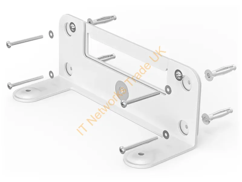 952-000044 - Logitech Wall Mount For Video Bars