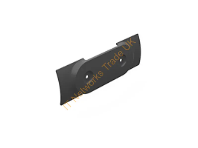 952-000052 - Logitech 952-000052 Video Conferencing Accessory Back Cover Graphite