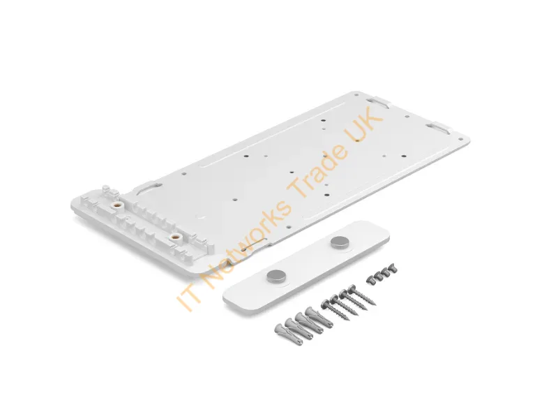 952-000097 - Logitech Compute Mount