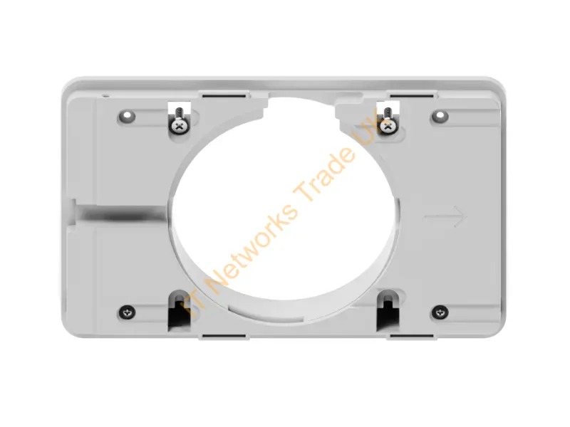 952-000127 - Logitech 952-000127 Video Conferencing System