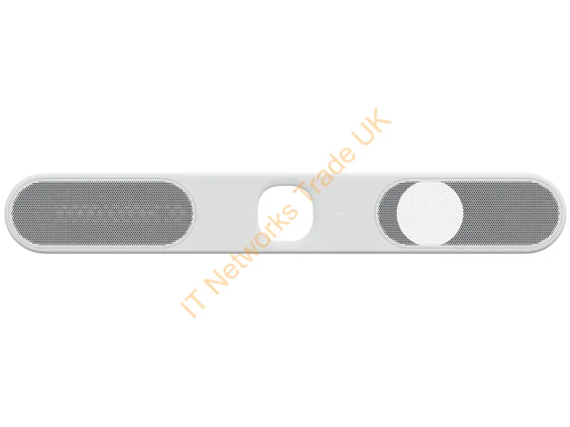 952-000146 - Logitech 952-000146 Video Conferencing System Camera Cover