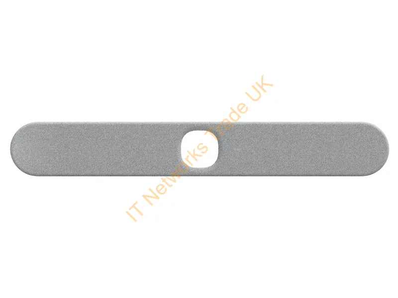 952-000147 - Logitech 952-000147 Video Conferencing System Camera Cover