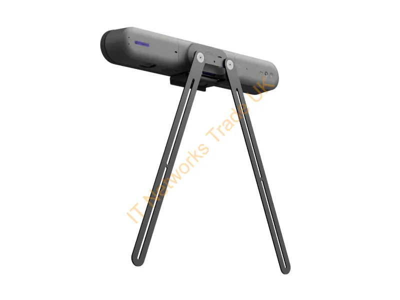 952-000248 - Logitech 952-000248 Video Conferencing System