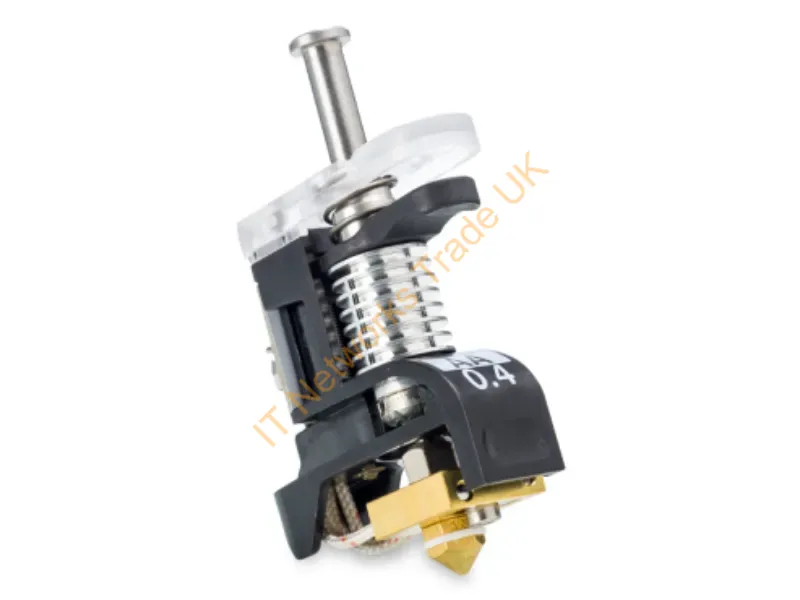 9529 - Ultimaker Acc Ultimaker Print Core Aa 0.40Mm