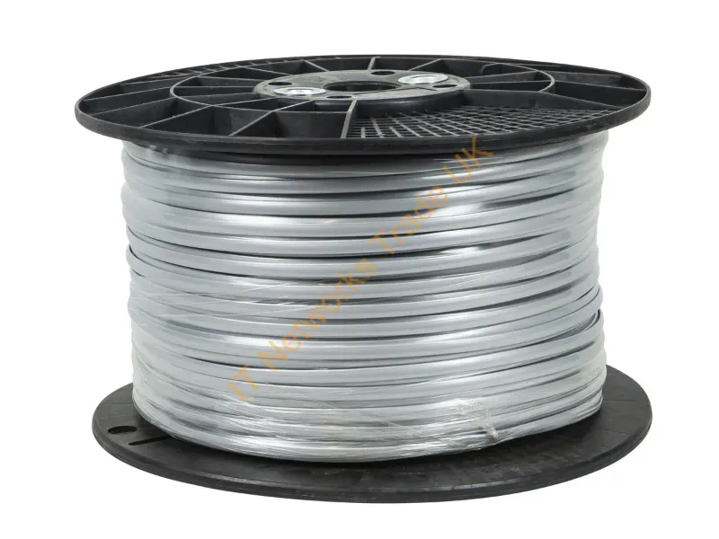 953 - Monoprice 953 Networking Cable 12000" (304.8 M)