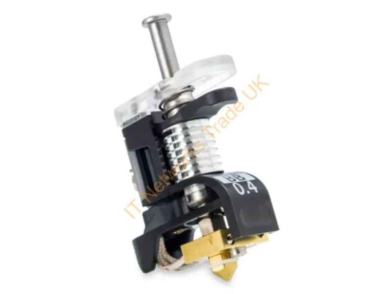 9530 - Ultimaker Acc Ultimaker Print Core Bb 0.40Mm