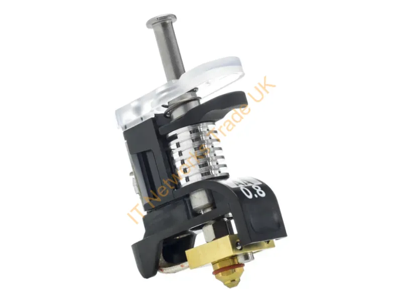 9531 - Ultimaker Acc Ultimaker Print Core Aa 0.8Mm