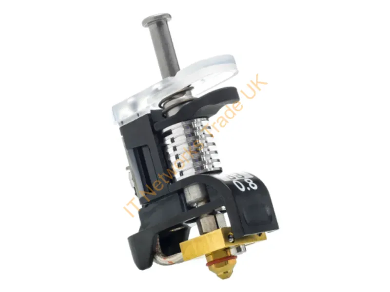 9532 - Ultimaker Acc Ultimaker Print Core Bb 0.8Mm