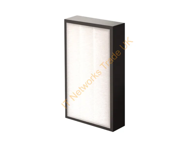 9544301 - Fellowes AeraMax PRO Air purifier filter