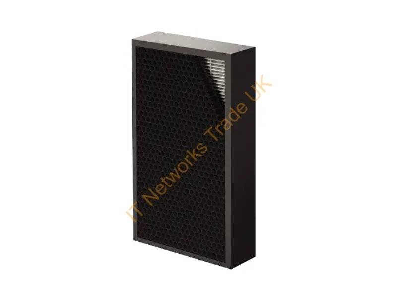 9544501 - Fellowes AeraMax PRO Air purifier filter