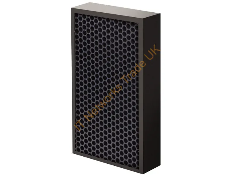 9544601 - Fellowes AeraMax PRO Air purifier filter