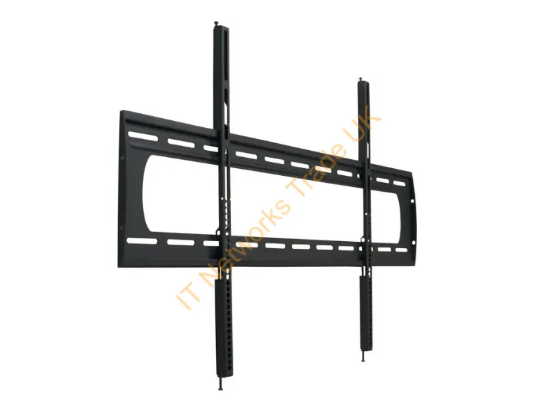 955-0217-00 - Planar Systems Fwmg-Mxl 98" Black