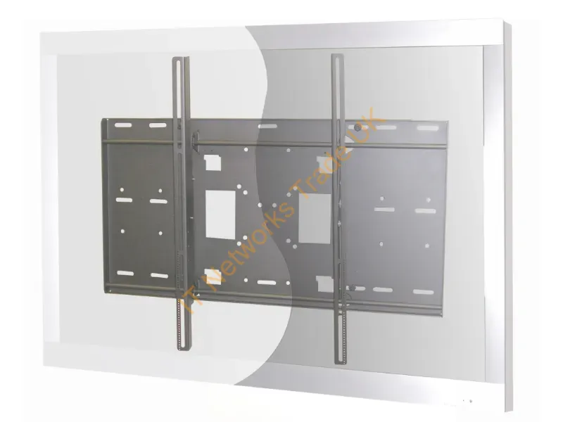 955-0679-00 - Planar Systems Fwmv-Mxl 98" Black
