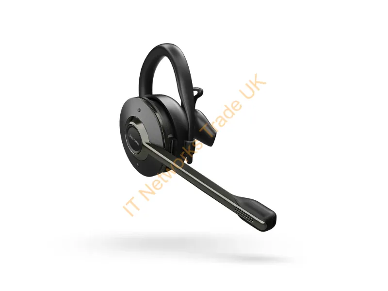 9555-583-111 - Jabra Engage 75 Convertible