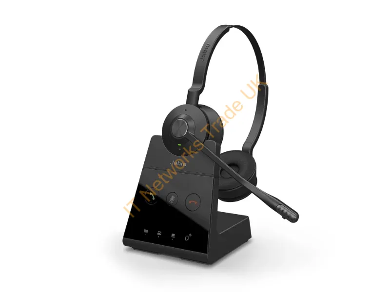 9559-553-111 - Jabra Engage 65 Stereo