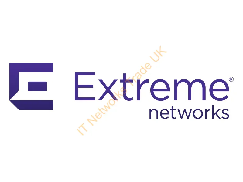 95603-S20171 - Extreme networks 95603-S20171 warranty/support extension