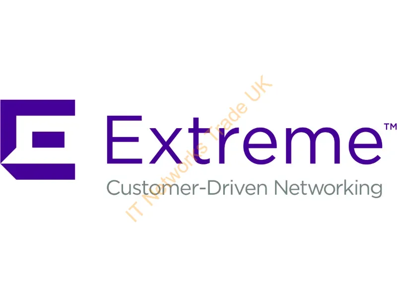 95604-H34098 - Extreme networks 1Y PartnerWorks Plus 1 year(s)