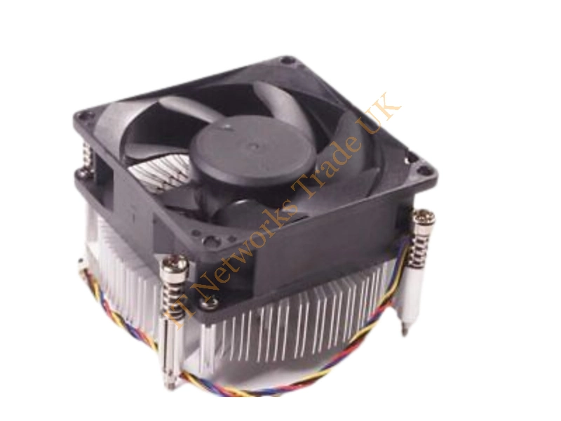 956563 HP / Compaq Fan for ProLiant DL590 Cooling Fan