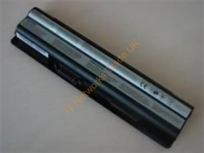 957-16GXXP-101 - Msi 957-16Gxxp-101 Laptop Spare Part Battery