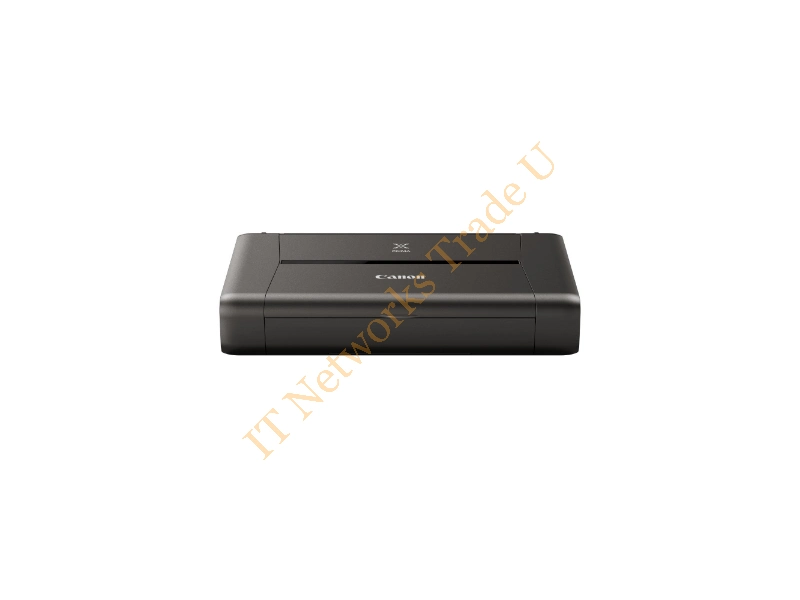 9596B009 - Canon PIXMA iP110 Inkjet 9600 x 2400DPI Wi-Fi photo printer Printers