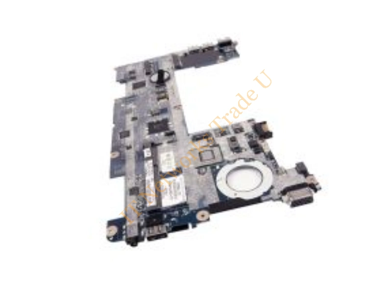 95F4879 IBM System Board (Motherboard) L40SX