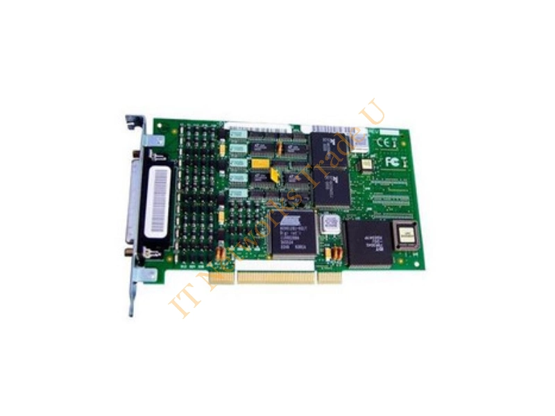 95G9493 IBM System Board (Motherboard)
