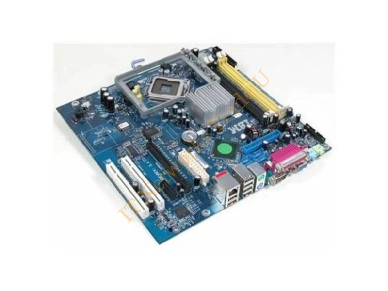 95G9608 IBM System Board (Motherboard)