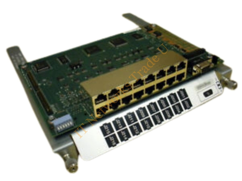 95H0023 IBM 7015 System Board (Motherboard)