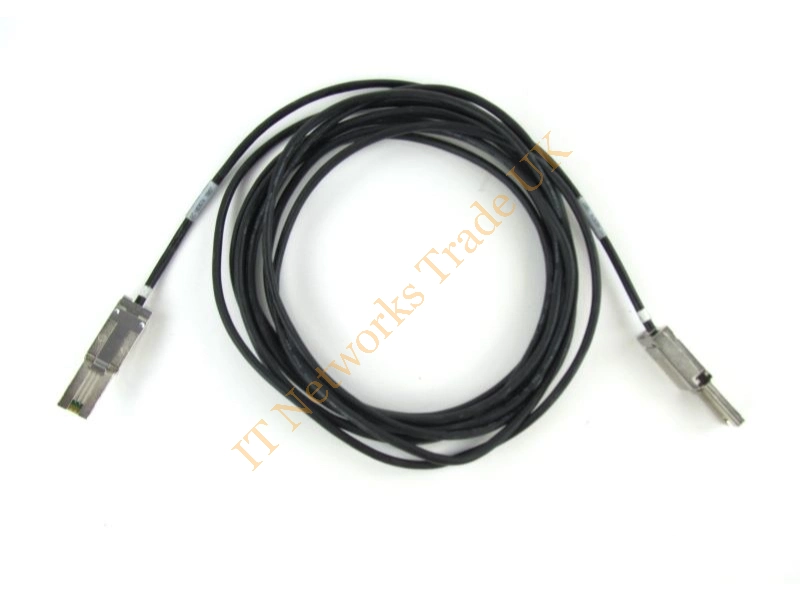 95P4494 IBM 5.5m Mini-SAS to Mini-SAS Cable