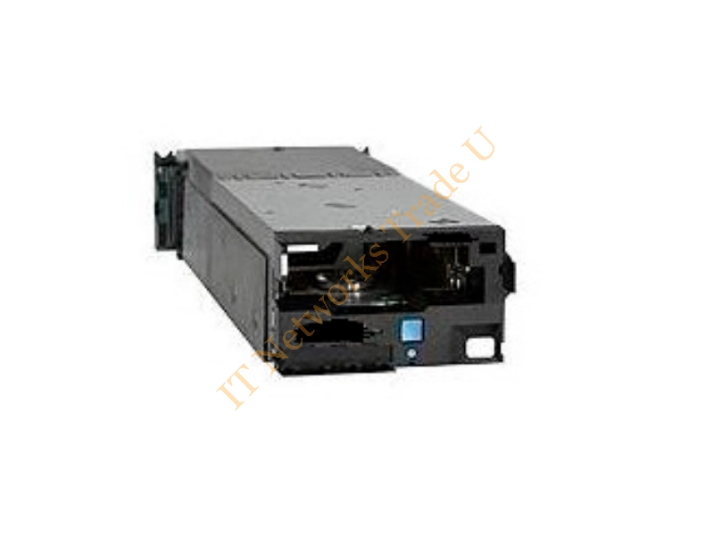 95P4824 IBM 800/1600 LTO-4 Ultrium Internal Fibre Channel Tape Library Drive Module Tape Drive Storage
