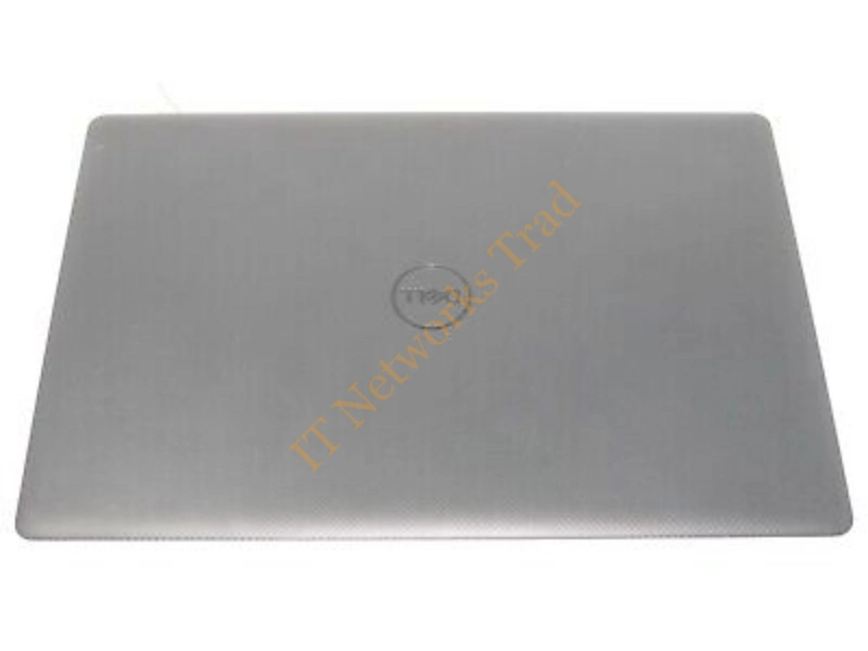 95R88 Dell Inspiron 7547 LED Silver Back Cover Touchscreen WebCam Port Laptop Accessory