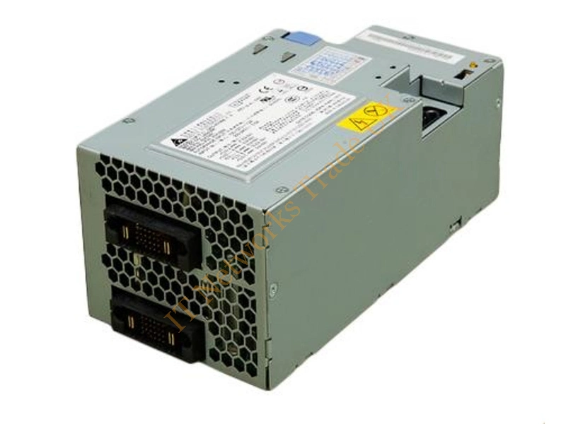95Y0509 IBM 1200-Watts AC Power Supply for EX4500